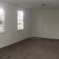 5524-5526 Mandeville St, New Orleans, LA 70122 ID:9161303