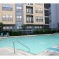 Unit 1269 - 401 16, Atlanta, GA 30363 ID:8995881