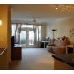 Unit 1269 - 401 16, Atlanta, GA 30363 ID:8995882