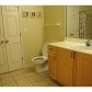 Unit 1269 - 401 16, Atlanta, GA 30363 ID:8995885