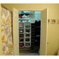 Unit 1269 - 401 16, Atlanta, GA 30363 ID:8995887