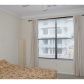 Unit 1269 - 401 16, Atlanta, GA 30363 ID:8995888