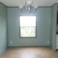 4603 Cindy Ridge Rd, Morganton, NC 28655 ID:9151839