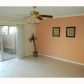 8207 NW 8TH PL # 3, Fort Lauderdale, FL 33324 ID:9130407