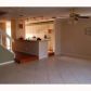 8207 NW 8TH PL # 3, Fort Lauderdale, FL 33324 ID:9130408
