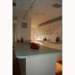 8207 NW 8TH PL # 3, Fort Lauderdale, FL 33324 ID:9130409
