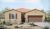 13839 S Camino Borona Sidney Center, NY 13839
