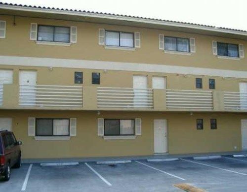 180 ROYAL PALM RD # 114, Miami, FL 33134