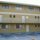 180 ROYAL PALM RD # 114, Miami, FL 33134 ID:9068455