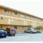 180 ROYAL PALM RD # 114, Miami, FL 33134 ID:9068456