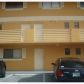 180 ROYAL PALM RD # 114, Miami, FL 33134 ID:9068457