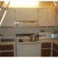 180 ROYAL PALM RD # 114, Miami, FL 33134 ID:9068458