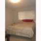 180 ROYAL PALM RD # 114, Miami, FL 33134 ID:9068460