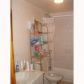 180 ROYAL PALM RD # 114, Miami, FL 33134 ID:9068461