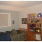 180 ROYAL PALM RD # 114, Miami, FL 33134 ID:9068462
