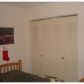180 ROYAL PALM RD # 114, Miami, FL 33134 ID:9068463