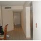 180 ROYAL PALM RD # 114, Miami, FL 33134 ID:9068464