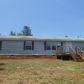 405 Shady Farms Rd, Monticello, GA 31064 ID:9069511