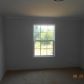 405 Shady Farms Rd, Monticello, GA 31064 ID:9069512