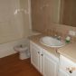 405 Shady Farms Rd, Monticello, GA 31064 ID:9069513