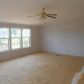 405 Shady Farms Rd, Monticello, GA 31064 ID:9069514