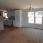 405 Shady Farms Rd, Monticello, GA 31064 ID:9069515