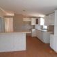 405 Shady Farms Rd, Monticello, GA 31064 ID:9069516