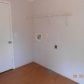 405 Shady Farms Rd, Monticello, GA 31064 ID:9069517