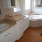 405 Shady Farms Rd, Monticello, GA 31064 ID:9069518