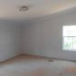 405 Shady Farms Rd, Monticello, GA 31064 ID:9069519