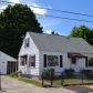 83 Byron Avenue, Pawtucket, RI 02861 ID:9149174