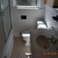 83 Byron Avenue, Pawtucket, RI 02861 ID:9149175