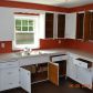 83 Byron Avenue, Pawtucket, RI 02861 ID:9149176