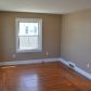 83 Byron Avenue, Pawtucket, RI 02861 ID:9149177