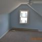 83 Byron Avenue, Pawtucket, RI 02861 ID:9149178