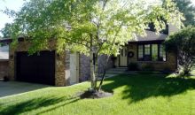 118 South HALE Street Palatine, IL 60067