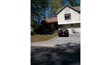 1096 Williamsburg Lane Norcross, GA 30093