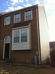7864 Oyster Shell Ct #308, Curtis Bay, MD 21226