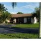 13558 SW 49 LN # 13558, Miami, FL 33175 ID:9160073