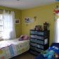 13558 SW 49 LN # 13558, Miami, FL 33175 ID:9160077