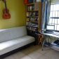 13558 SW 49 LN # 13558, Miami, FL 33175 ID:9160080