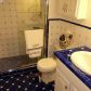 13558 SW 49 LN # 13558, Miami, FL 33175 ID:9160081