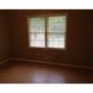 503 Oak Way, Lawrenceville, GA 30046 ID:9012916