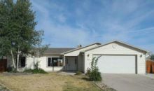 3142 W Merganser Lane Grand Junction, CO 81504