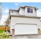 325 N 23rd St, Mount Vernon, WA 98273 ID:9137957