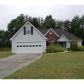 516 Hamlet Drive, Loganville, GA 30052 ID:9143903