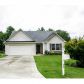 407 Oliver Ridge Drive, Commerce, GA 30529 ID:9149180