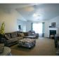 407 Oliver Ridge Drive, Commerce, GA 30529 ID:9149181