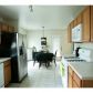 407 Oliver Ridge Drive, Commerce, GA 30529 ID:9149182