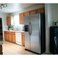 407 Oliver Ridge Drive, Commerce, GA 30529 ID:9149183